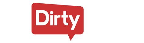 mydirtyhobby porn|Mydirtyhobby Porn Videos 